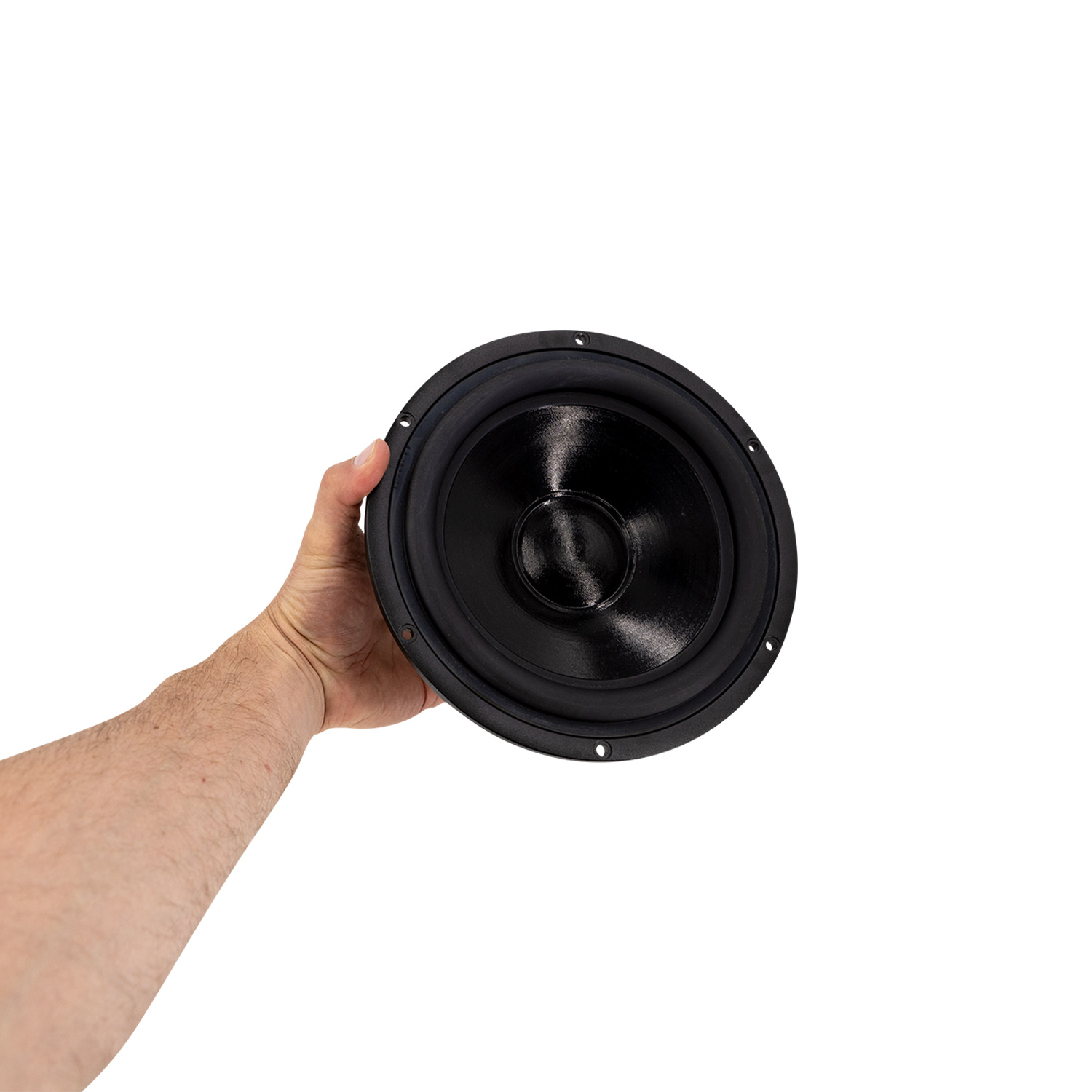 Prestige CD22RN4X - H1192 Woofer