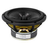 Prestige U16RCY/P - H1520 Woofer Medio-Bassi