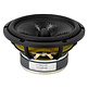 Prestige U16RCY/P - H1520 Bass-midwoofer
