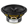 Prestige U16RCY/P - H1520 Woofer Medio-Bassi