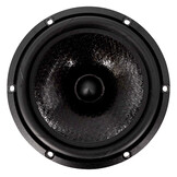 Prestige U16RCY/P - H1520 Bass-midwoofer