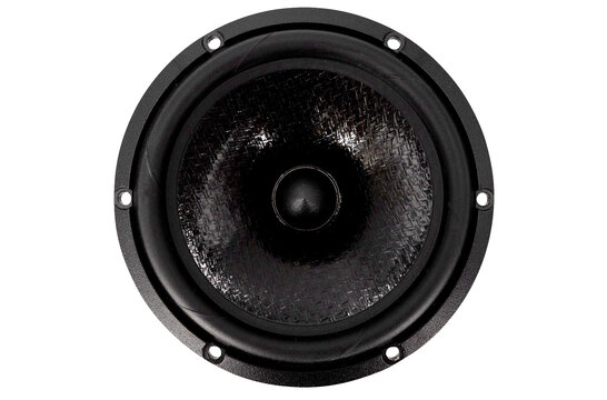 Prestige U16RCY/P - H1520 Woofer Medio-Bassi