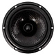 Prestige U16RCY/P - H1520 Bass-midwoofer
