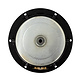Prestige U16RCY/P - H1520 Woofer Medio-Bassi