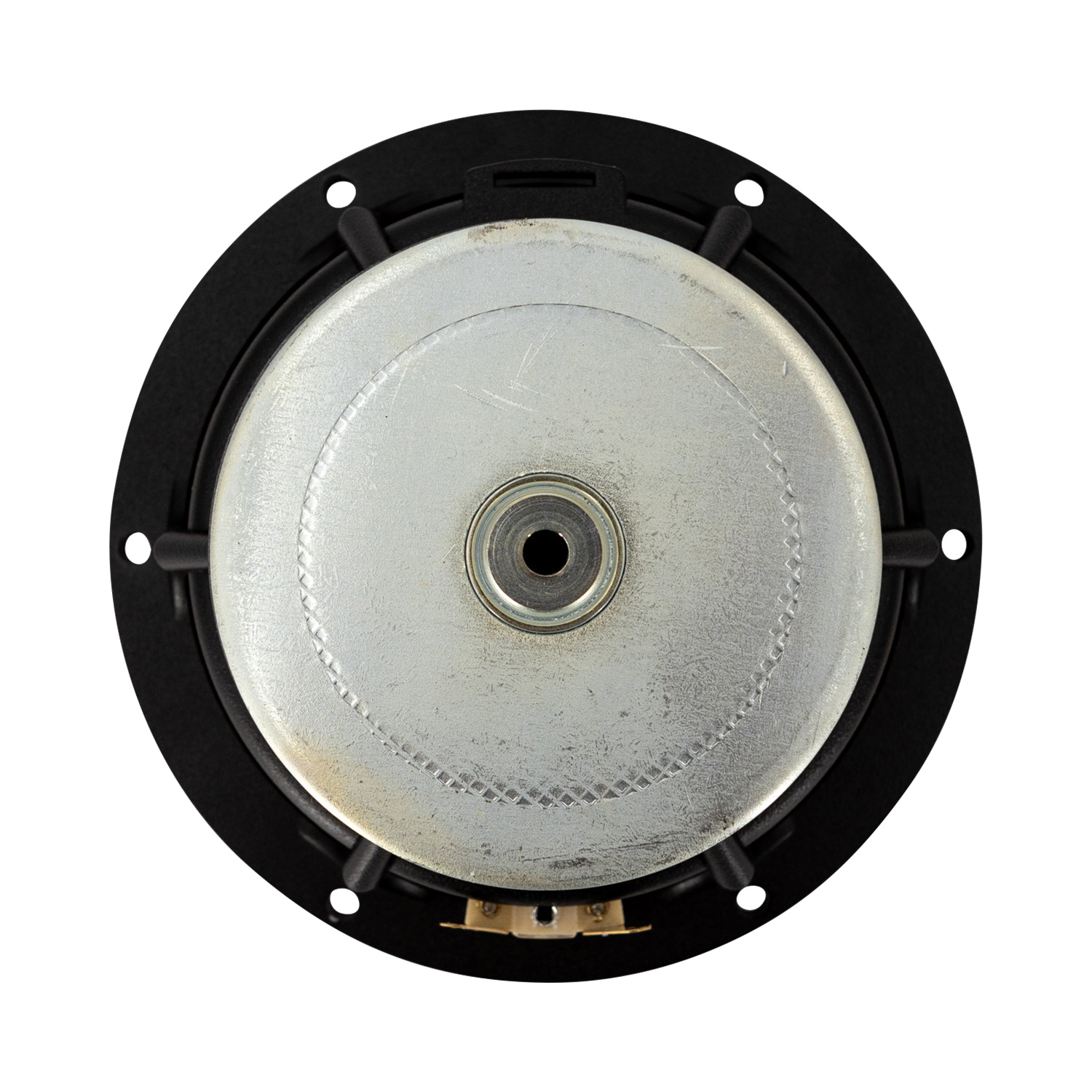 Prestige U16RCY/P - H1520 Woofer Medio-Bassi