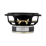 Prestige U16RCY/P - H1520 Bass-midwoofer