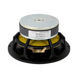 Prestige U16RCY/P - H1520 Woofer Medio-Bassi