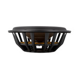 Extreme SL26R - XM003 Passive Radiator