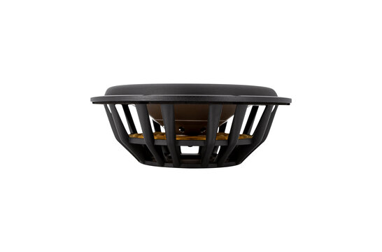 Extreme SL26R - XM003 Radiatore Passivo