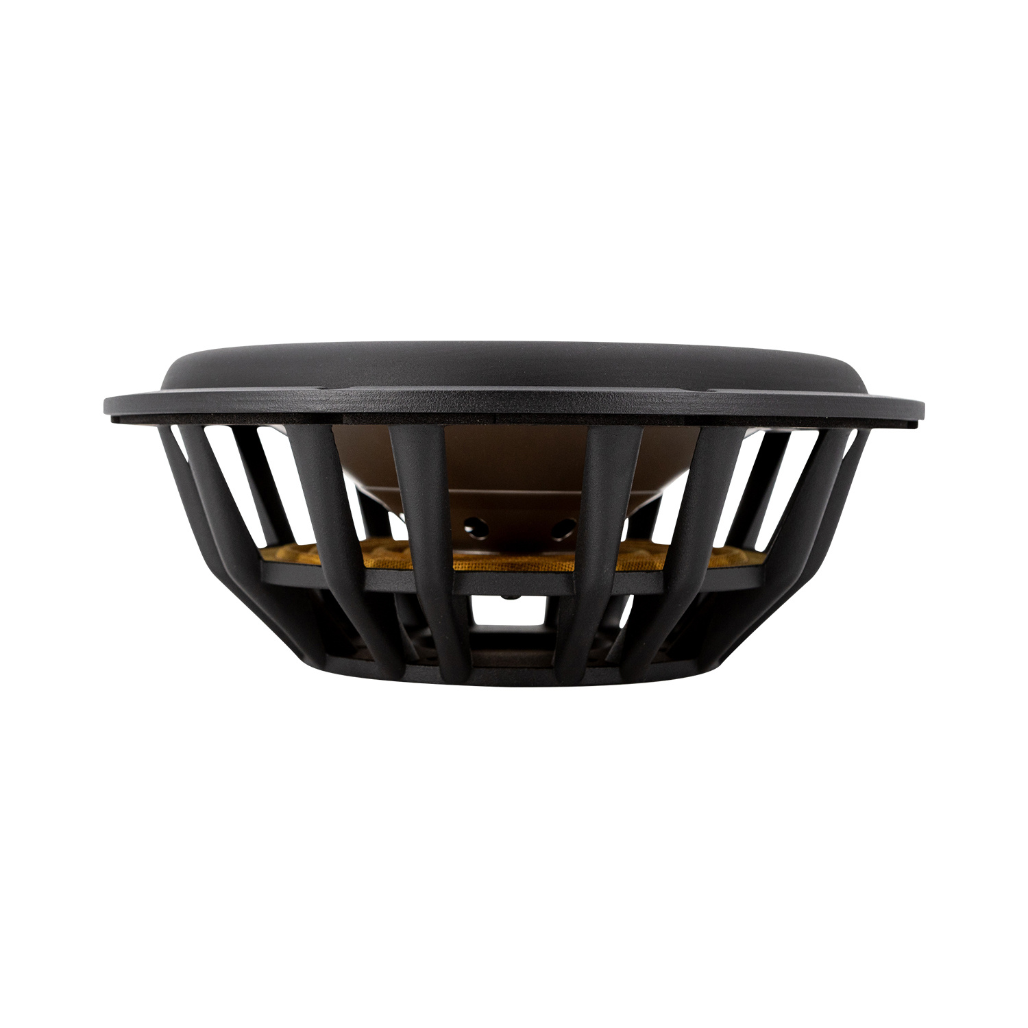 Extreme SL26R - XM003 Radiatore Passivo