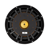 Extreme SL26R – XM003 10" Passive Radiator