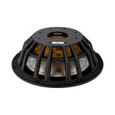 Extreme SL26R - XM003 Radiatore Passivo