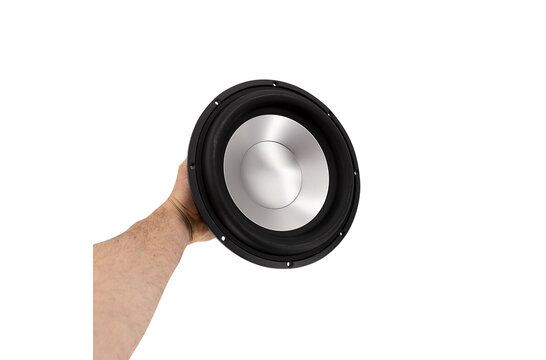 Extreme SL26R - XM003 Radiatore Passivo