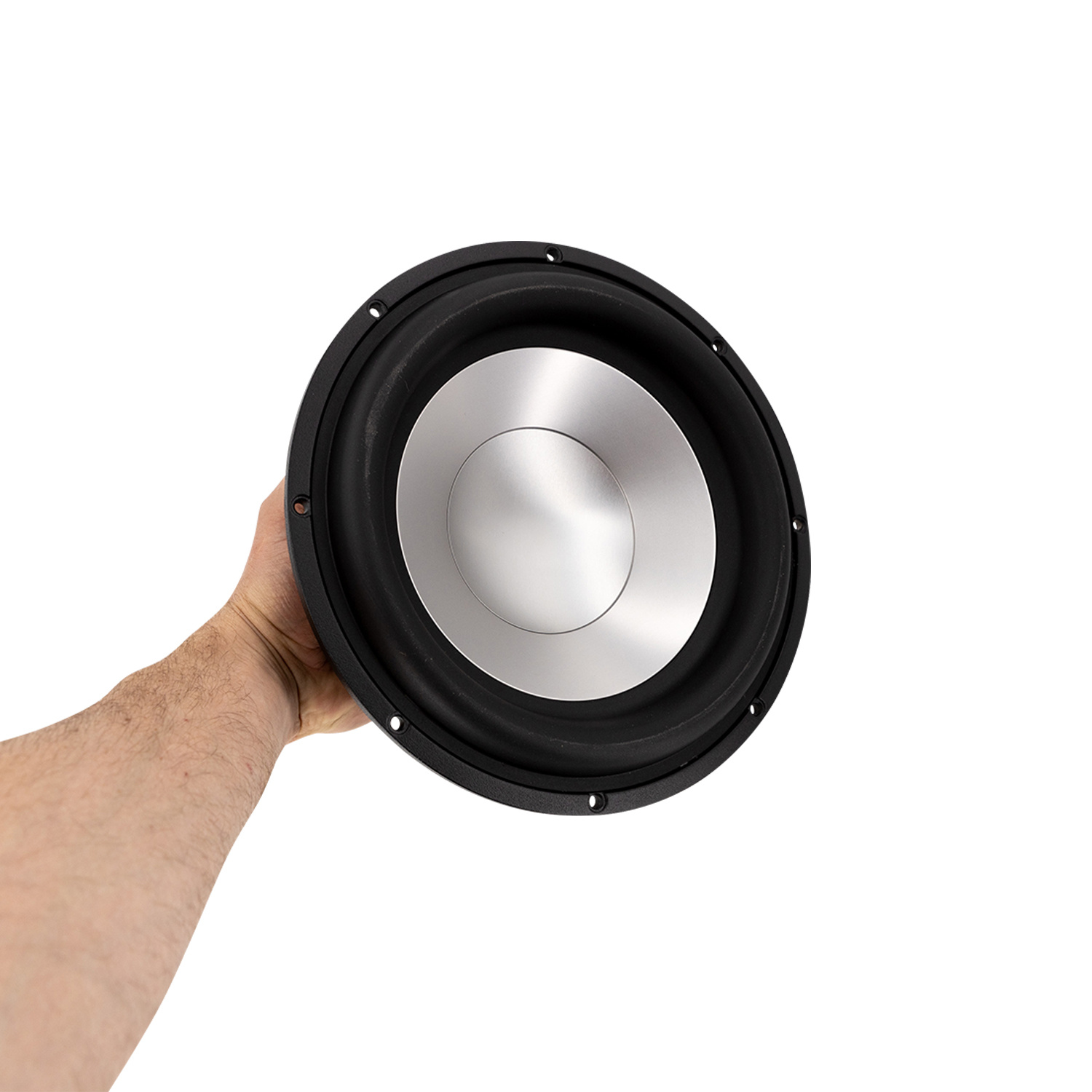 Extreme SL26R - XM003 Radiatore Passivo