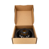 Extreme SL26R - XM003 Radiatore Passivo