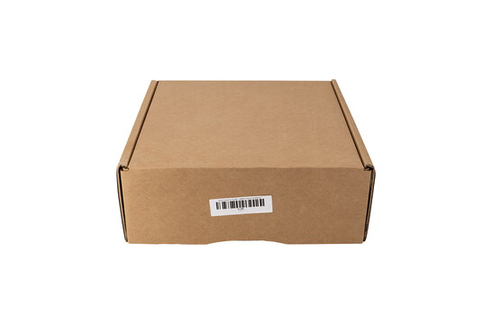 Extreme SL26R - XM003 Radiatore Passivo