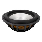 Extreme SL26R - XM003 Radiatore Passivo