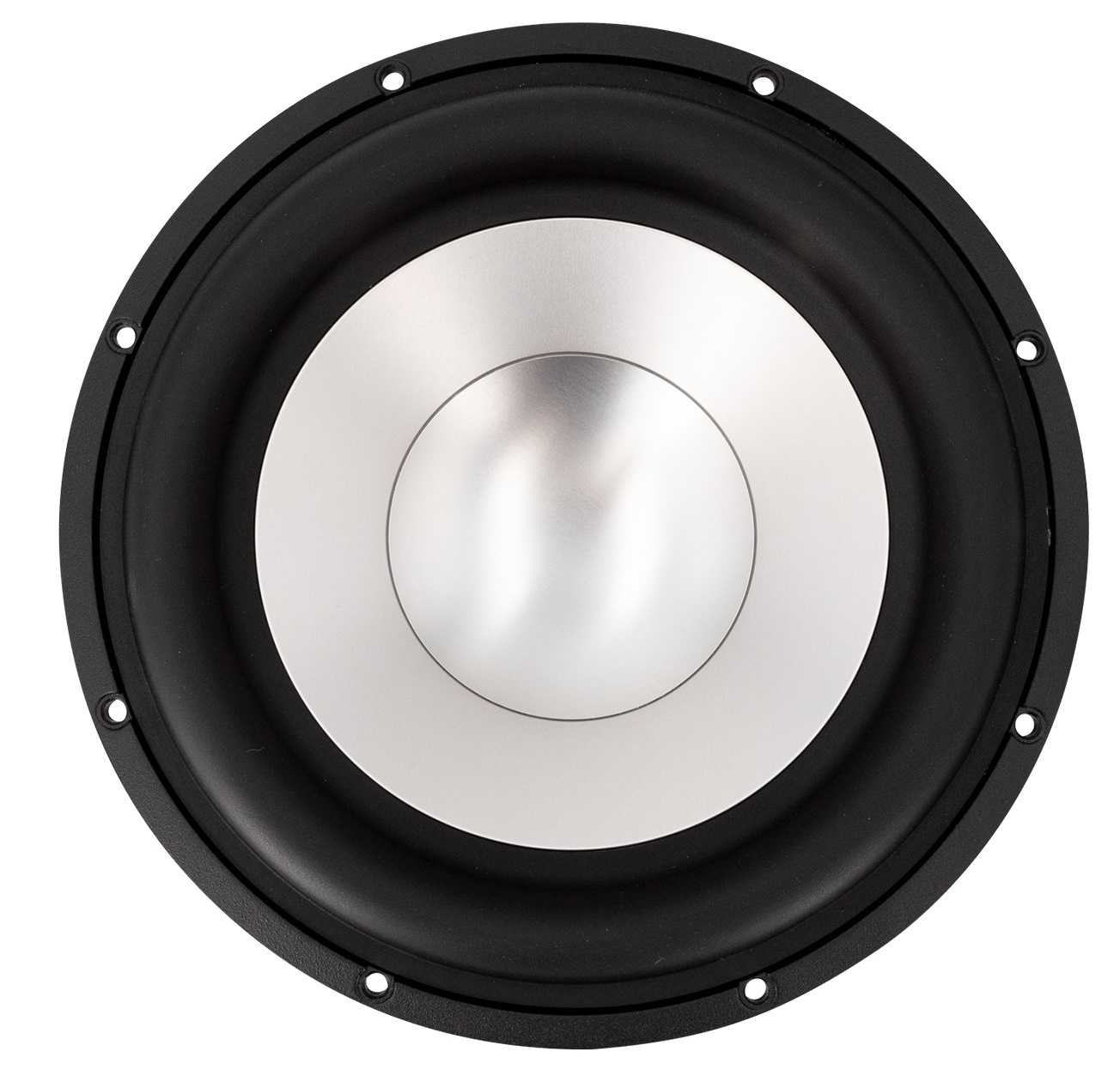 Extreme SL26R - XM003 Passivradiator