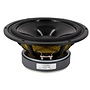 Prestige CA22RNY - H1471-08 8" Coated Paper Cone Woofer