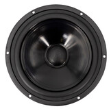 Prestige CA22RNY - H1471-08 Woofer Medio-Bassi