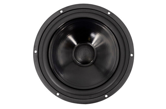 Prestige CA22RNY - H1471-08 Woofer Medio-Bassi