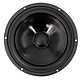 Prestige CA22RNY - H1471-08 Bass-midwoofer