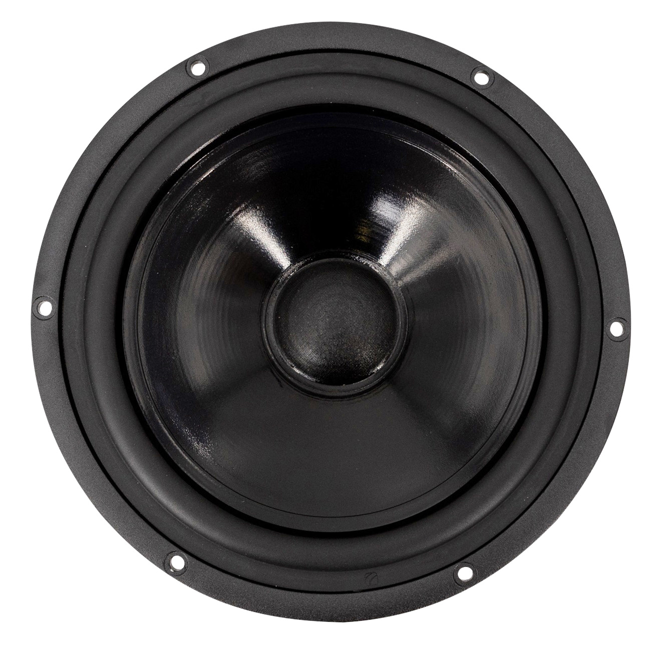 Prestige CA22RNY - H1471-08 8" Coated Paper Cone Woofer
