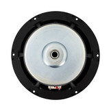 Prestige CA22RNY - H1471-08 Bass-midwoofer