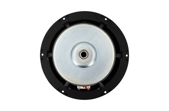 Prestige CA22RNY - H1471-08 Woofer Medio-Bassi