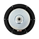 Prestige CA22RNY - H1471-08 Bass-midwoofer