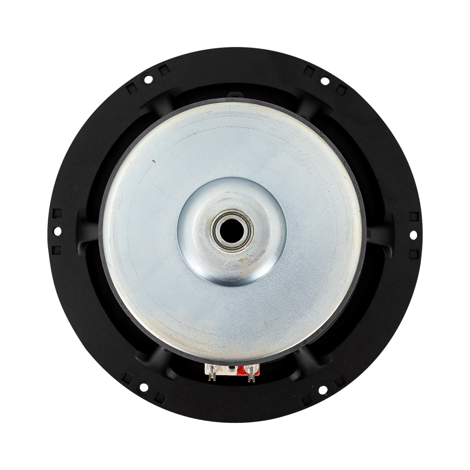 Prestige CA22RNY - H1471-08 Woofer Medio-Bassi