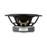 Prestige CA22RNY - H1471-08 8" Coated Paper Cone Woofer