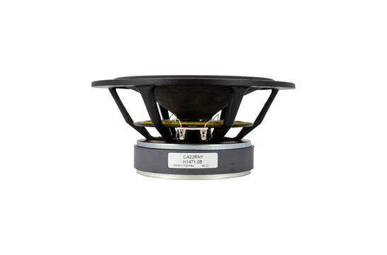 Prestige CA22RNY - H1471-08 Woofer Medio-Bassi