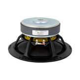 Prestige CA22RNY - H1471-08 Woofer Medio-Bassi