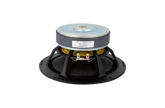 Prestige CA22RNY - H1471-08 Woofer Medio-Bassi