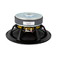 Prestige CA22RNY - H1471-08 8" Coated Paper Cone Woofer