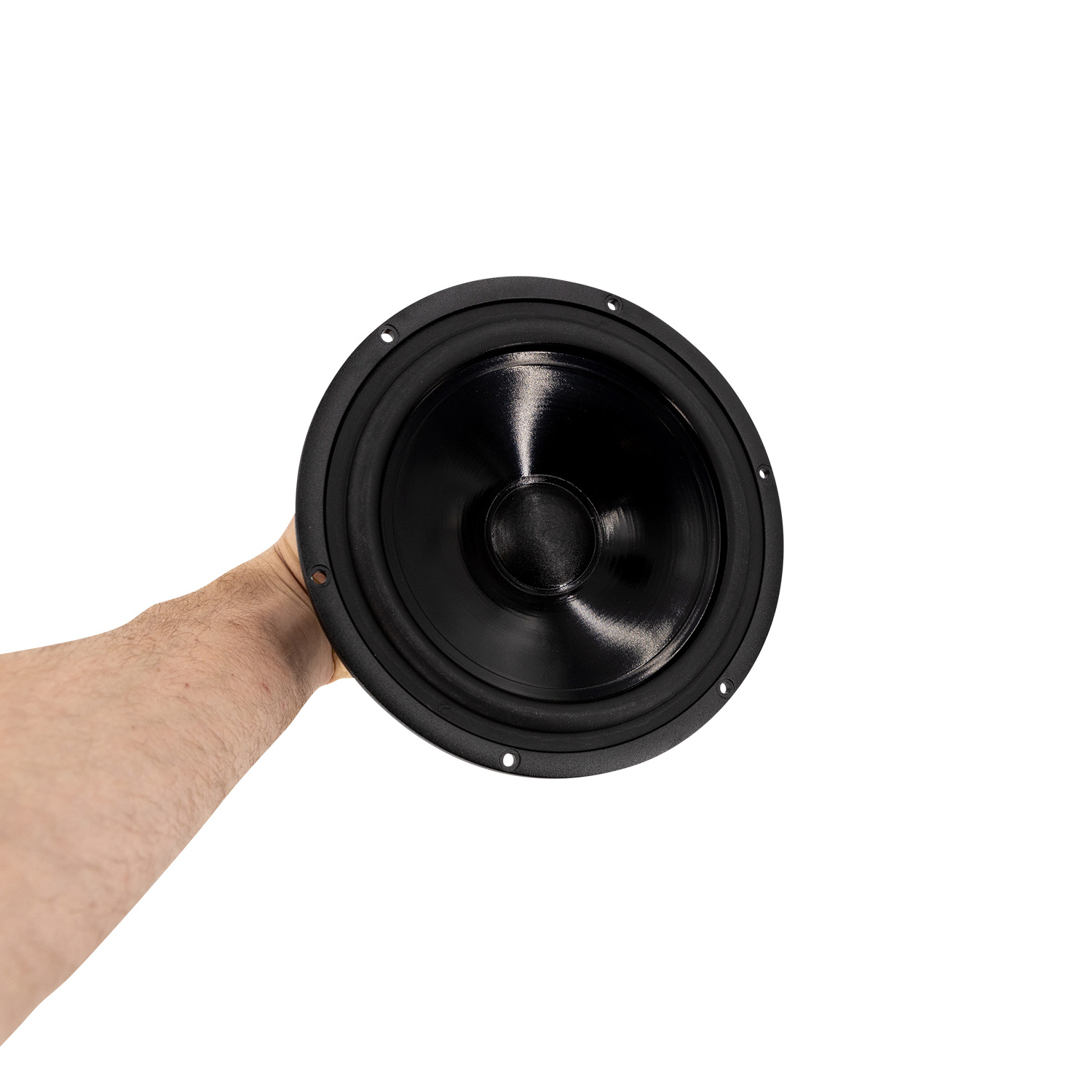 Prestige CA22RNY - H1471-08 Woofer Medio-Bassi