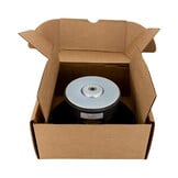 Prestige CA22RNY - H1471-08 Tiefmitteltöner