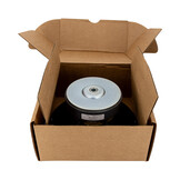 Prestige CA22RNY - H1471-08 Woofer Medio-Bassi