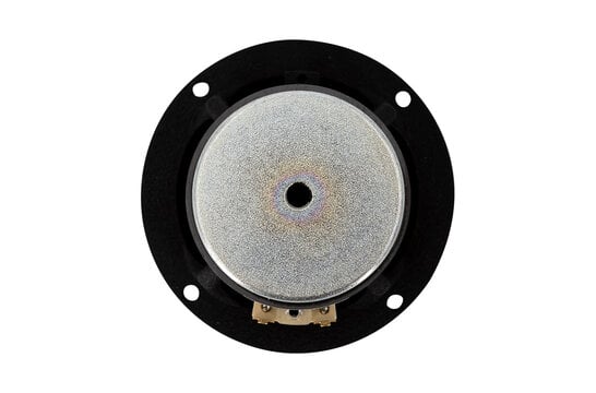 Prestige MU10RB-SL - H1658-04 Woofer Medio-Bassi