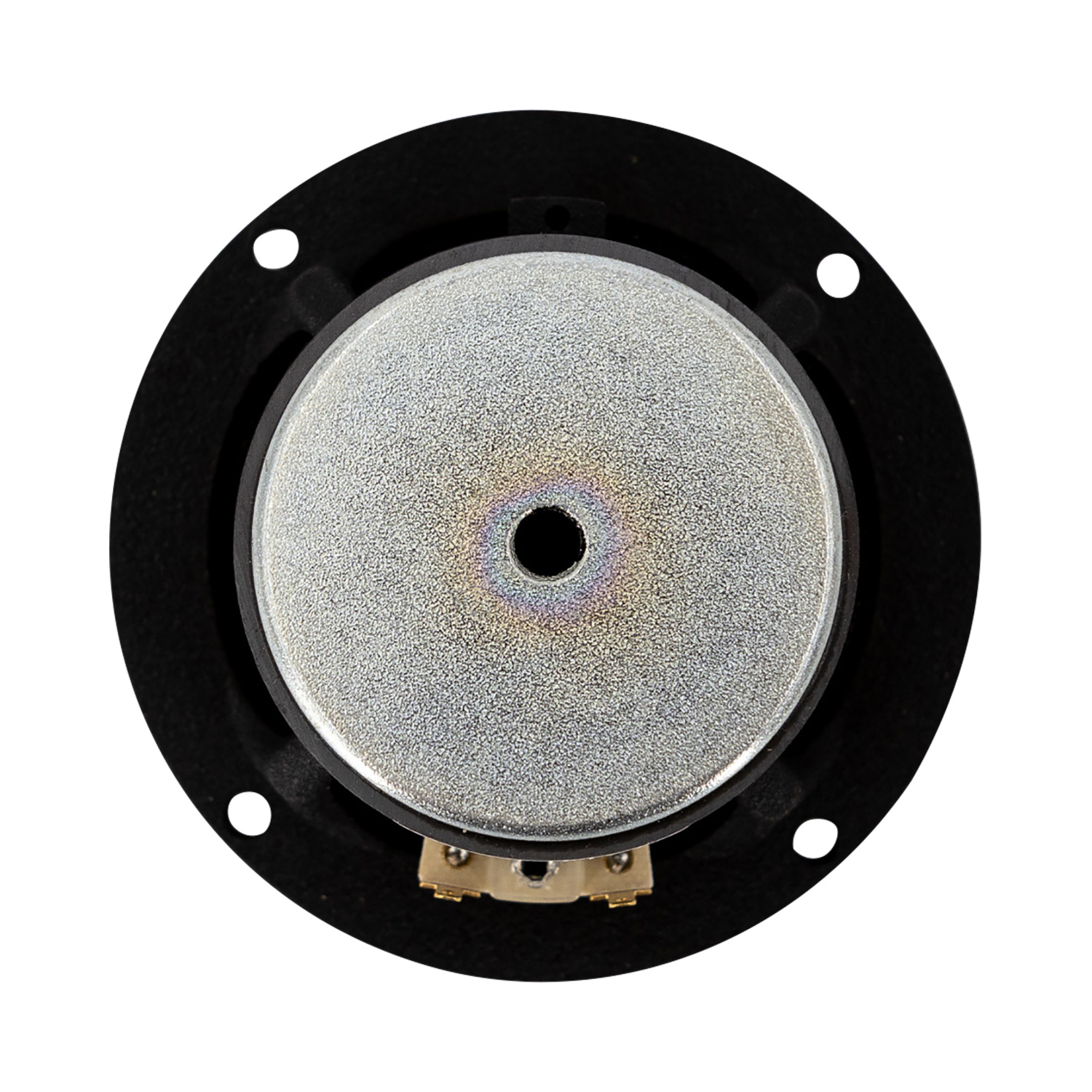 Prestige MU10RB-SL - H1658-04 Tiefmitteltöner