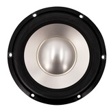 Prestige L16RNX-8 - H1488-08 Tiefmitteltöner