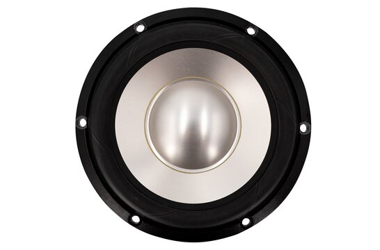 Prestige L16RNX-8 - H1488-08 Woofer Medio-Bassi