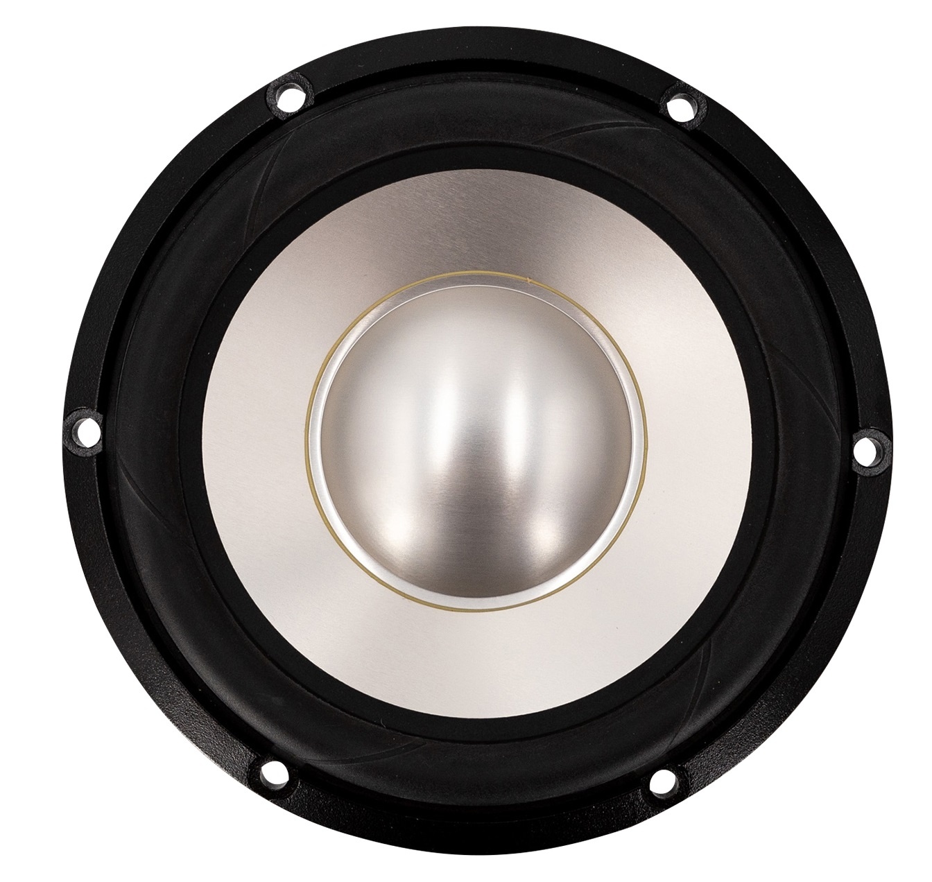 Prestige L16RNX-8 - H1488-08 Tiefmitteltöner