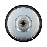 Prestige L16RNX-8 - H1488-08 Woofer Medio-Bassi