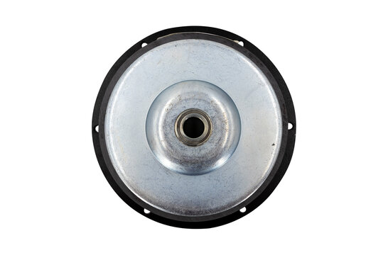 Prestige L16RNX-8 - H1488-08 Woofer Medio-Bassi