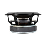 Prestige L16RNX-8 - H1488-08 Woofer Medio-Bassi