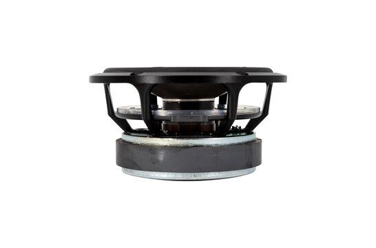 Prestige L16RNX-8 - H1488-08 Woofer Medio-Bassi