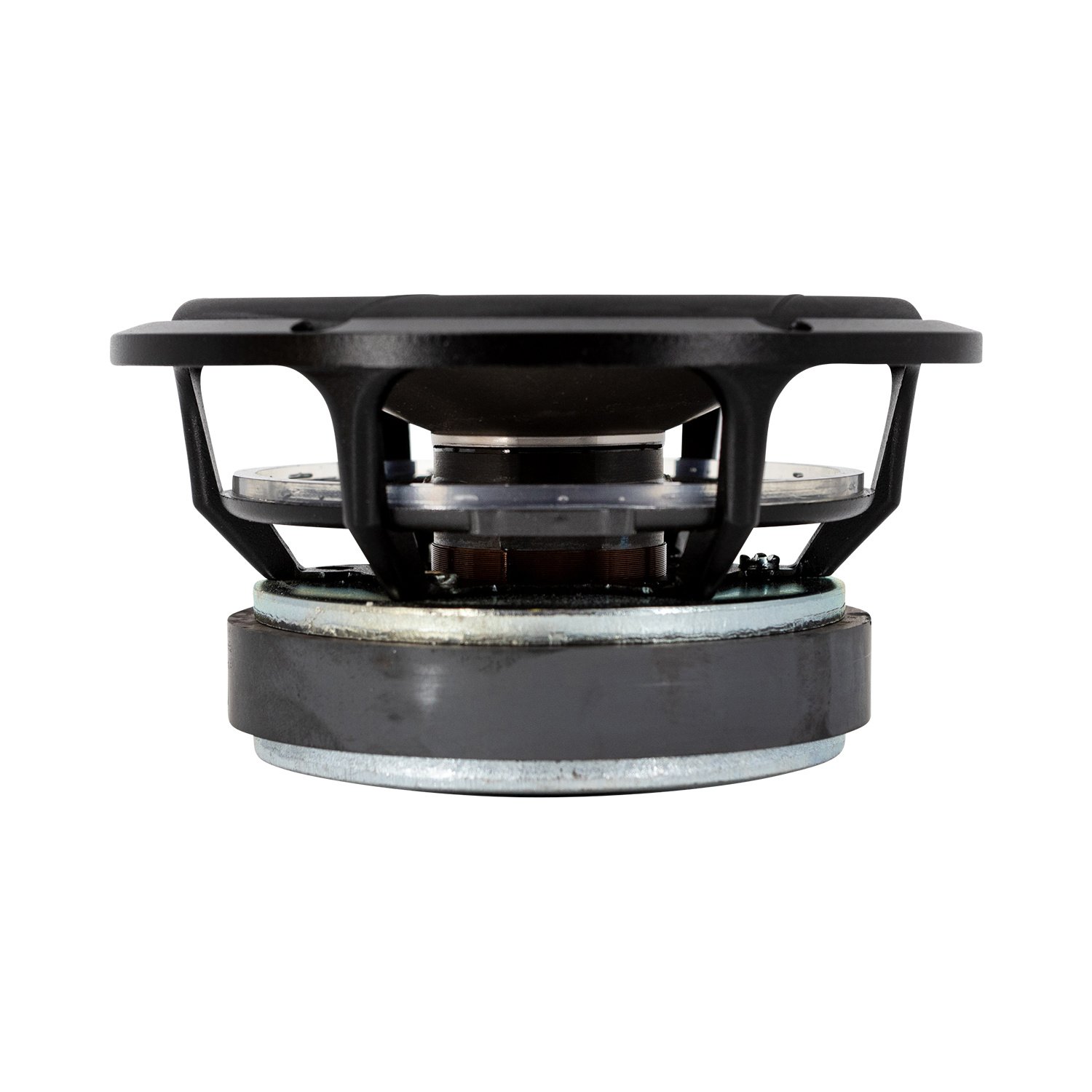 Prestige L16RNX-8 - H1488-08 Bass-midwoofer