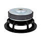 Prestige L16RNX-8 - H1488-08 Woofer Medio-Bassi